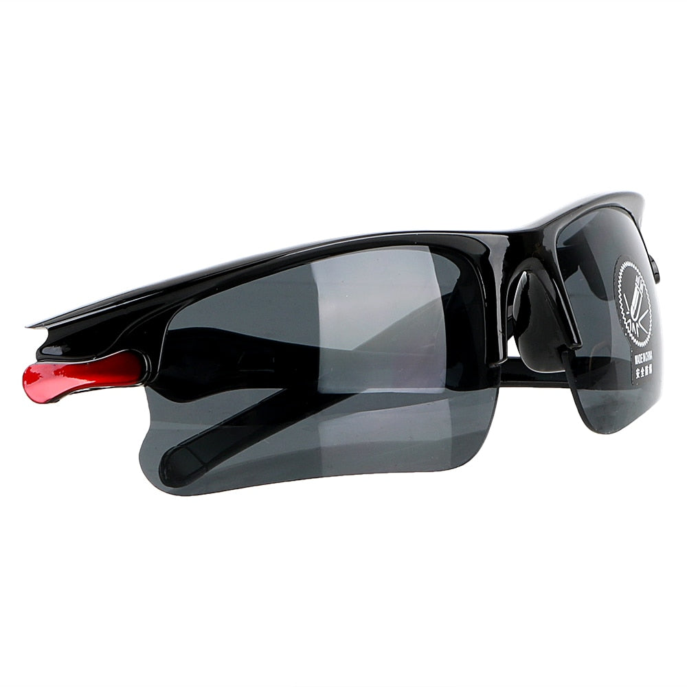 Sunglasses Night Vision Driving Glasses.Anti Glare