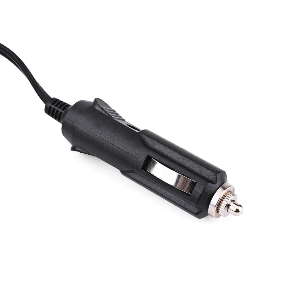 12V, 40W Electric Car Polisher