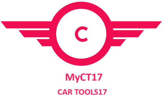 myCT17