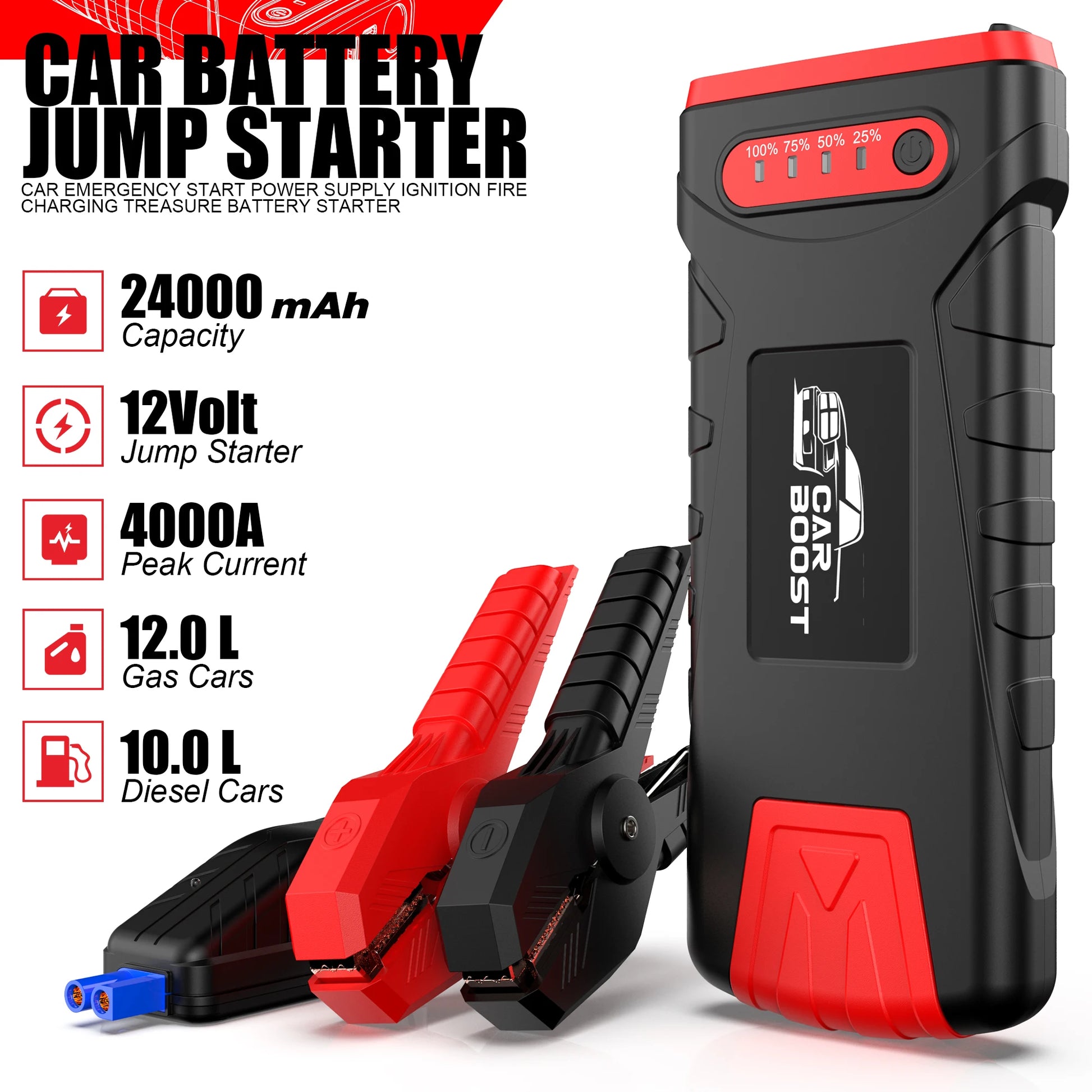 H647508adc8eb4a1c856df5eb1c18b6faX.jpg