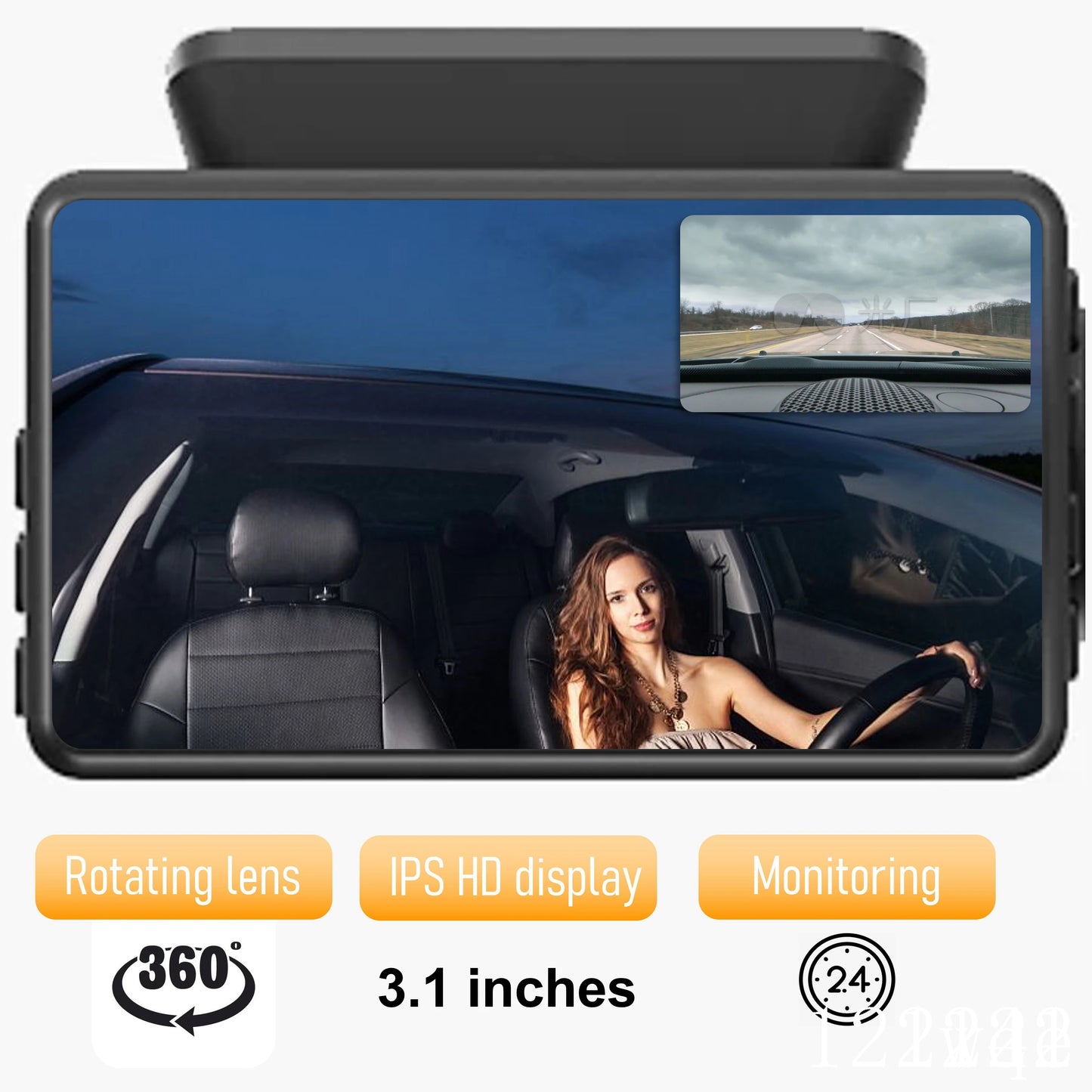 Hec10642084ae4221bca4c59ec26e1cdd9.jpg