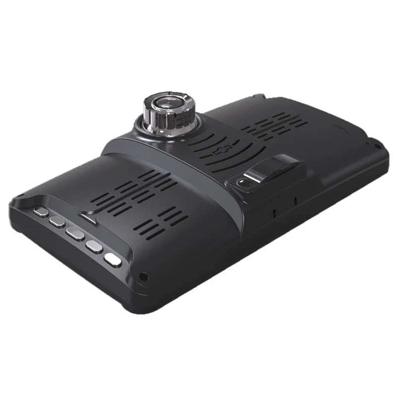 Hee4c42bb8ab3416aa865f7bbf16bb6ae1.jpg