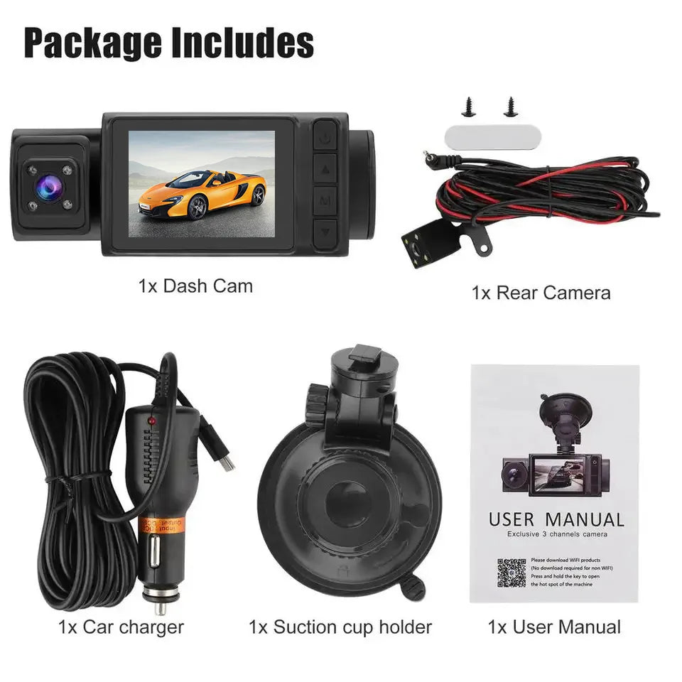 Hf5797444f6a947c68ae7052cd3377172x.jpg