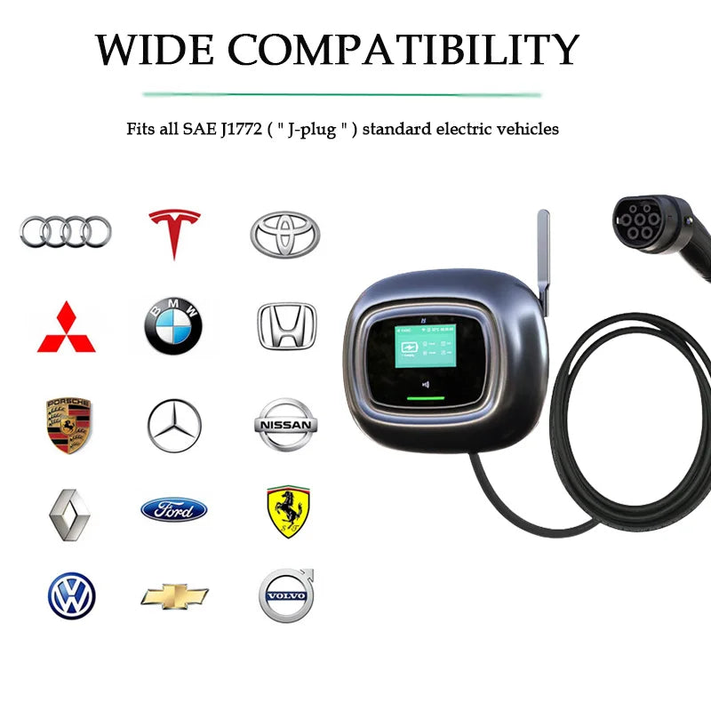 S8c87dbf715544b738673388f73306afcv.jpg