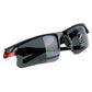 Sunglasses Night Vision Driving Glasses.Anti Glare
