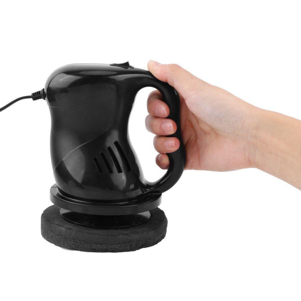 12V, 40W Electric Car Polisher