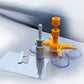 Car Windshield Repair Tool