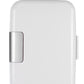 4L Mini Electric Fridge Dual Use for Car and Home