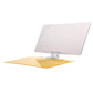 Car Sun Visor HD Day Night Vision UV Driving Mirror Clear View Car Styling