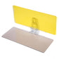 Car Sun Visor HD Day Night Vision UV Driving Mirror Clear View Car Styling