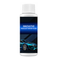 Car Headlight Repair Fluid 20ml