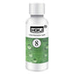 20/50ML Car Headlight Cleaning Fluid Repair Renovation HGKJ-8