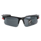 Sunglasses Night Vision Driving Glasses.Anti Glare
