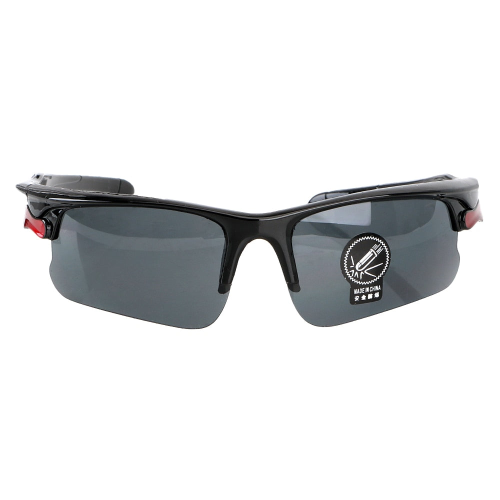 Sunglasses Night Vision Driving Glasses.Anti Glare
