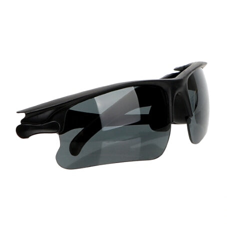 Sunglasses Night Vision Driving Glasses.Anti Glare