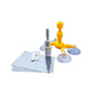 Car Windshield Repair Tool