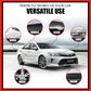 30/50ML Car Ceramic Spray Coating Fast Nano Coating