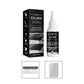 Windshield Repair Glue, Crack Repair Adhesive Glue