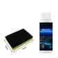 Car Headlight Repair Fluid 20ml