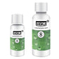 20/50ML Car Headlight Cleaning Fluid Repair Renovation HGKJ-8
