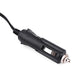 12V, 40W Electric Car Polisher