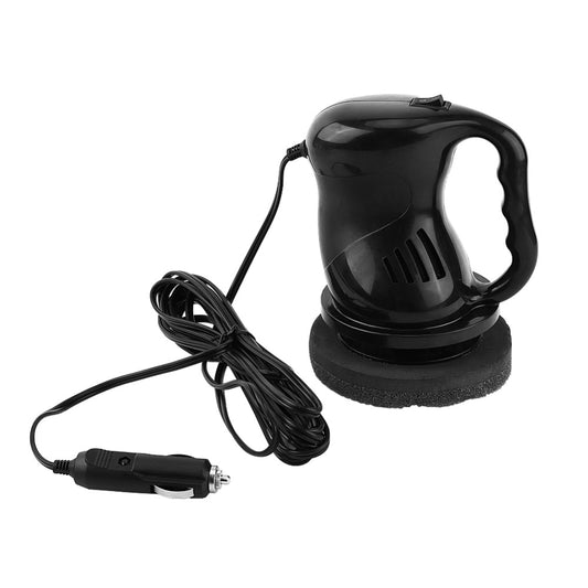 12V, 40W Electric Car Polisher