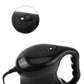 12V, 40W Electric Car Polisher