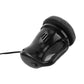 12V, 40W Electric Car Polisher