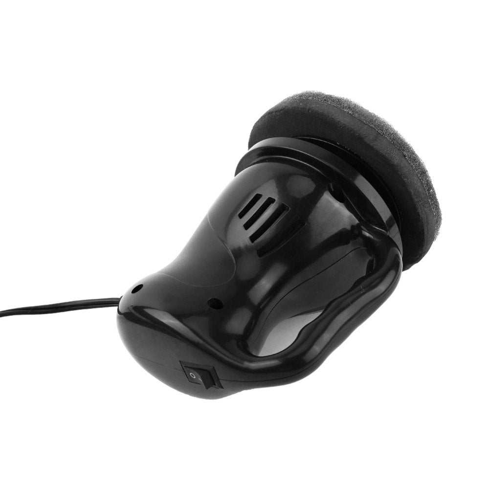 12V, 40W Electric Car Polisher