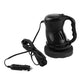 12V, 40W Electric Car Polisher