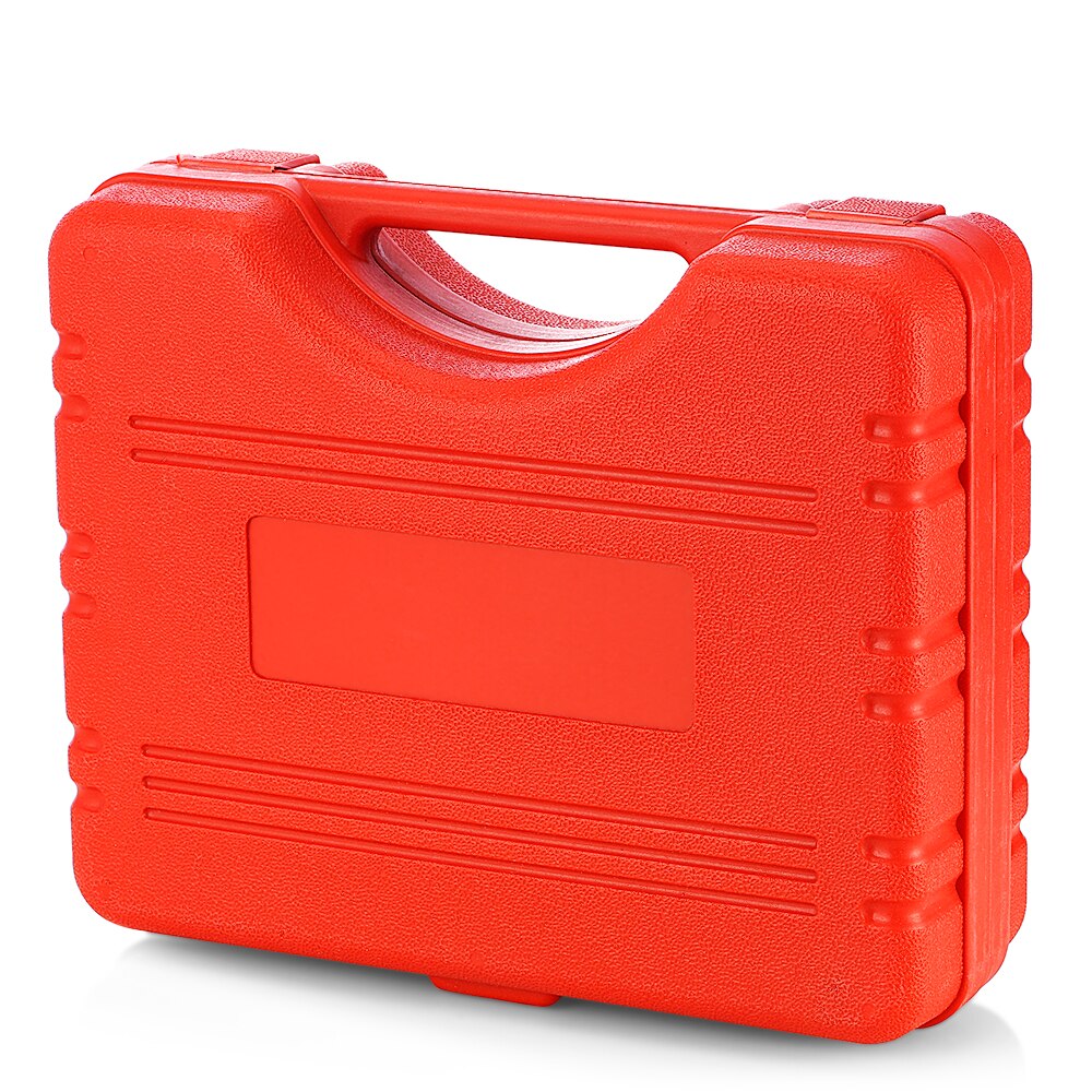 Hand brake fluid bleeding tools