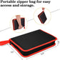 Car repair tool: fastener rivet, door panel, trim removal, car interior disassembly, lever removal