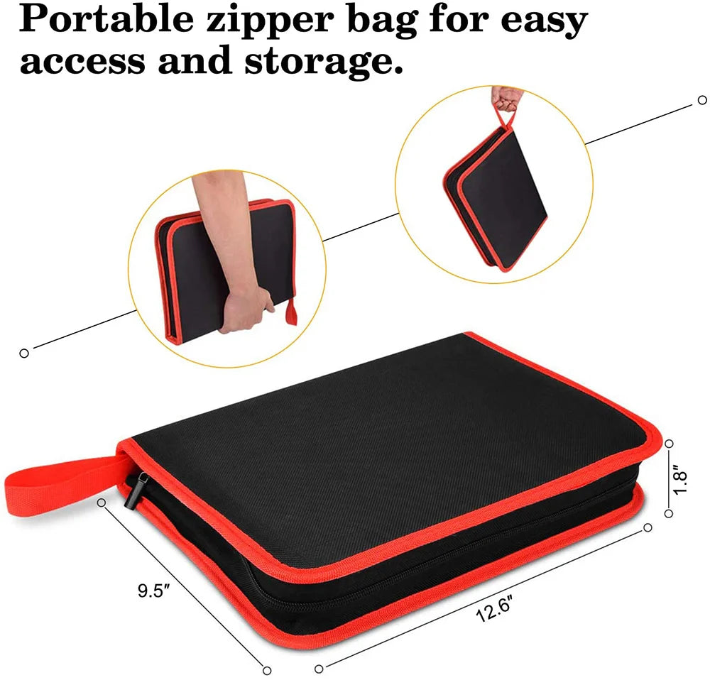 Car repair tool: fastener rivet, door panel, trim removal, car interior disassembly, lever removal