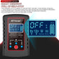 Smart Car Battery Charger: Automatic Float Charger for AGM, GEL, Lead-Acid Batteries