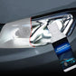 Car Headlight Repair Fluid 20ml