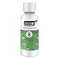 20/50ML Car Headlight Cleaning Fluid Repair Renovation HGKJ-8