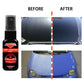 30/50ML Car Ceramic Spray Coating Fast Nano Coating