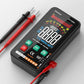 Digital Multifunction Multimeter Large Screen Smart Electrical AC DC Multimeter Auto identification