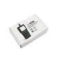 Ha5bac1e63fd942948ac2a8434ace834cC.jpg