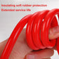 3/4m Battery Jump Starter Cable A for Car Van Truck