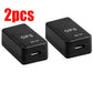 Mini traqueur GPS de voiture localisateur antivol suivi en temps réel epiPositioner support magnétique traqueur antivol GF-07