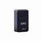 Mini traqueur GPS de voiture localisateur antivol suivi en temps réel epiPositioner support magnétique traqueur antivol GF-07