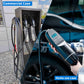 Tiens ons-Chargeur portable Vope2 pour véhicules électriques, câble de charge EVES, boîtier mural de charge EV à courant réglable, 11KW, 16A