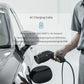 Tiens ons Vope2 au Cable: 5M 32A Vope2 EV Charging Cable, 11KW/22KW IEC62196-2 Female to Male Plug for EVES Charging Stations