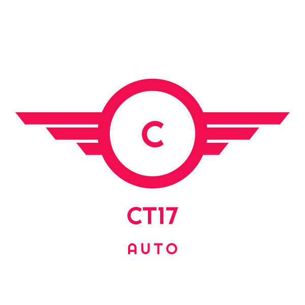 CT17