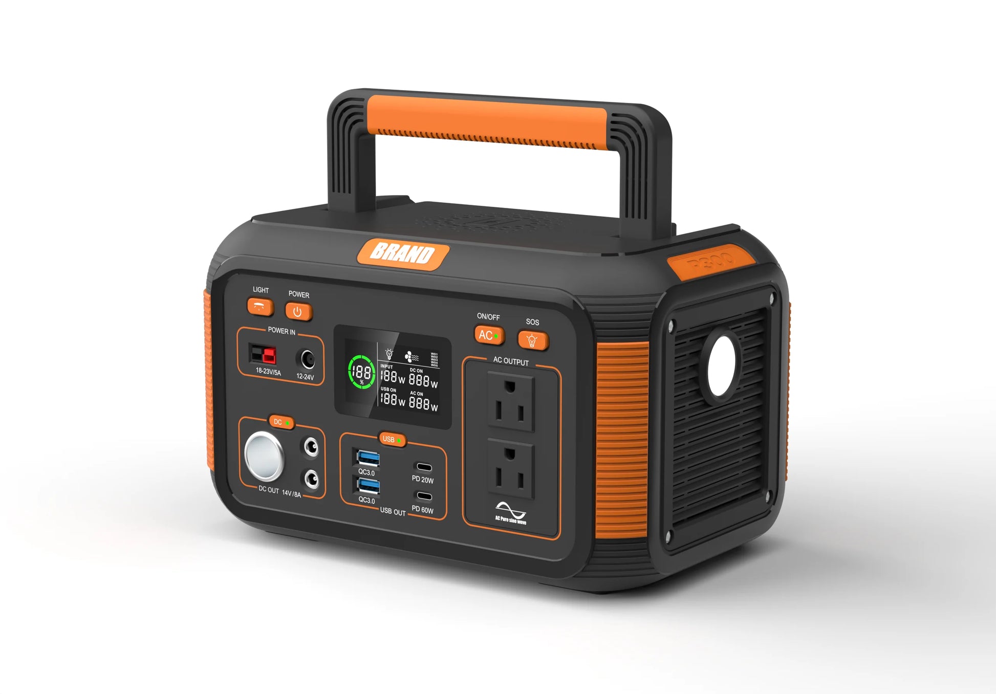 H153740aedeaa4e178f3470daf4f08d5cr.png
