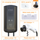 Hc45f1124ef164215acc7daa184e56e5f7.jpg