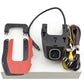 Hcae52eca918c4132ab44351d2d0a88e3B.jpg