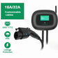 Sfaaa36cda51046fda39095a6c181f6dax.jpg